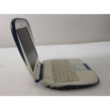 Vintage Apple iBook G3/366 (Firewire/Clamshell) M6411 12.1
