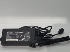 Delta for MSI Laptop Charger AC Adapter Power Suply ADP-180NB BC 19.5V 9.2A 180W picture