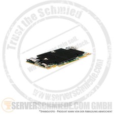 Dell Front PERC H355 12G SAS Storage Controller Raid 0, 1, 10 HBA IT Mode 0TKK9K picture
