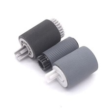 Pickup Roller Fits For Canon imageRUNNER iR 3035 3235 3245 IR2270 1740I picture