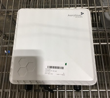 Aerohive AP1130  PoE Outdoor Wireless Access Point NO ANTENNAS picture