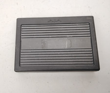 AJA KI-STOR500-R0 500GB HDD Hard Drive Storage Module For Ki Pro picture