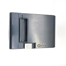 RJ45 USB Interface Receipt Printer Fits For Epson TM-T82II TM T82II POS printer picture