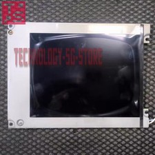 Kyocera KCS057QV1AJ-G20 LCD screen#1pcs New In Box picture
