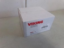 VIKING ELECTRONICS  FAXJ-1000 NEW SEALED picture