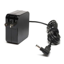 AC Power Adapter Charger For Asus Q503 Q503U Q503UA Q504 Q504U Q504UA Q553 Q553U picture