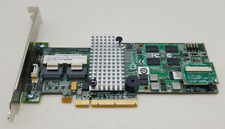 IBM 46M0851 ServeRAID M5015 SAS/SATA Controller Card picture