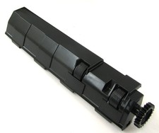 Lexmark Genuine OEM Separator Roller Assembly 40X7713 Factory Sealed NEW picture
