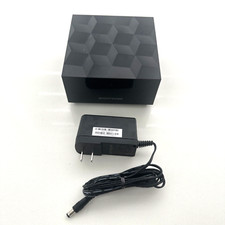 NETGEAR MR70 - AX-3000 Nighthawk - WiFi 6 router picture