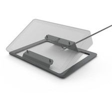 Heckler Design Stand for Logitech Tap (h660bg) picture