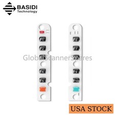 VM1A 12-key Function keypad Set for Honeywell Thor VM1A new US STOCK picture