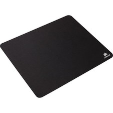 Corsair MM100 Cloth Gaming Mouse Pad picture