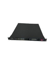 F5 BIG-IP 3600 Series picture