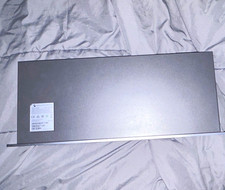 Grandstream GXW4500 Series E1/T1/J1 VoIP Gateway RJ-45 RJ-11 Gray picture
