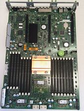 SUN ORACLE 540-7994 Netra T5220 4-Core 1.2GHz Motherboard TESTED UNITS   picture