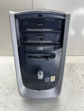 HP Pavilion 500 P7515A Intel Celeron 1.30GHz/100MHz 256MB NO HDD picture