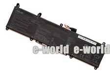 Genuine C31N1806 Battery For ASUS VivoBook S330F S330UA X330F X330UA K330 R330 picture