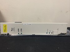 Tellabs 81.5501B ADMINISTRATIVE PROCESSOR MODULE SPM picture