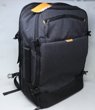 Inateck 40L Carry On Travel Backpack, Hand Luggage, Aeroplane Bag, Laptop Weeken picture