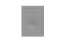NEW Ubiquiti Unifi In-Wall Speaker UACC-In-Wall-Speaker Factory Sealed picture