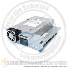 HP MSL2024 4048 8096 LTO4 FC U1840 Ultrium FC Tape Drive AJ042A PD098K 103 BRSLA picture