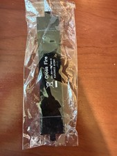 Amd Crossfire Bridge picture
