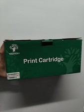 Greensky Toner Compatible With Brother Tn660 2 Pack picture