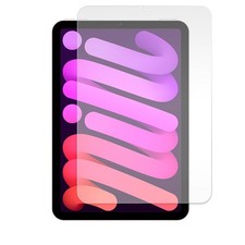 Compulocks DGIPMN06 IPAD MINI 8.3 (6TH GEN) SCREEN SHIELD ~E~ picture