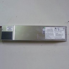 For Supermicro PWS-920P-1R 900W Redundant Power Supply Module picture