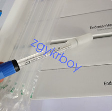 1PC Endress+Hauser PH digital electrode probe CPS11E-AA7BAA2(1082/0) picture
