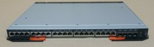 IBM Flex System EN2092 1GbE Scalable Switch 20x RJ45 + 4x SFP Ports 49Y4296 picture