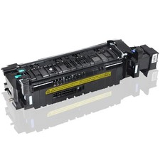 RM2-1256 Fuser Assembly 110V for HP LaserJet M607 M608 M609 M631 M632 M633 picture