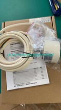 1pc new HENGSTLER RI50-O/10000AS.12RB-5-S11 encoder Shipping by DHL/FedEX picture