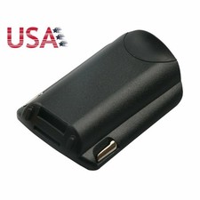 10PCS Battery Cover Gun Type for Zebra  MC3100-G MC3190-G Handle Parts picture