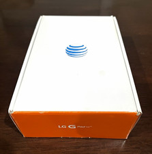 LG G Pad Series G Pad 7.0 7 in Android Tablet AT&T Black LG-V410 picture