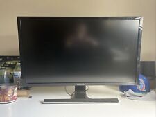 Samsung UE570 28'' UHD Monitor picture