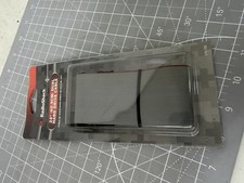 RadioShack 24 (60.9cm) Dual Hard Drive Cable NOS. New Old Stock picture