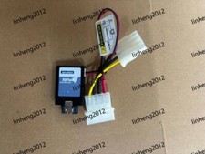Advantech SQFlash 16GB  SATA DOM picture