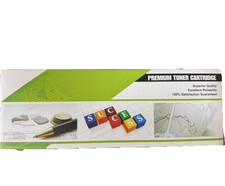 BROTHER TN920XXL PREMIUM COMPATIBLE/BLACK/11K PAGES/SEALED BOX picture