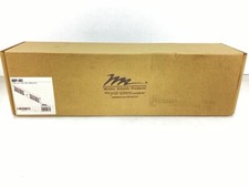 Middle Atlantic UQFP-4RT Quiet 4 Fan Panel - w/ Thermistor Cooling System picture