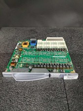 Calix 100-01630 10 COMBO2-24A 24-port ADSL2/2+ + POTS card picture