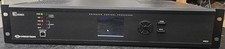 Crestron PRO3 3-Series Control System Processor 6504880 picture
