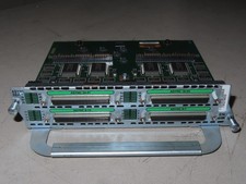 Cisco NM-32A picture