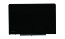 Lenovo 500E 1st Gen  Chromebook 81ES Lcd Touch Screen & Bezel 11.6