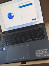 Asus VivoBook Flip 16