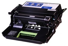 Source Technologies Imaging Unit, 70K, ST9730 - ST Label (sti-24b6238) picture
