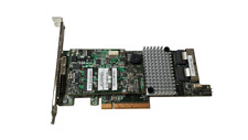 Cisco 9271-8i MR SAS RAID Controller UCS-RAID9271CV-8I High Profile No Battery picture