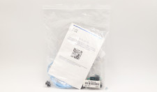Cisco ASA 5500 Series Router Utility Kit Cisco P/N: 53-3704-05 Brand New picture