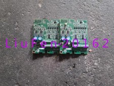 1pc used Fuji PG Card OPC-G1-PG22 picture