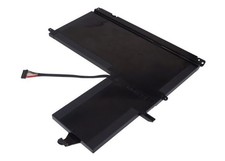 CoreParts MBXLE-BA0082 45N1164 Laptop Battery for Lenovo 53.28Wh 14.8V 3600 ~E~ picture